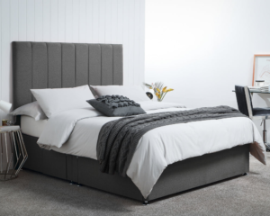 Modern divan bed base designs for Small Room